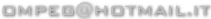 shapeimage_2_link_0