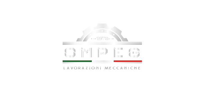 OMPEG